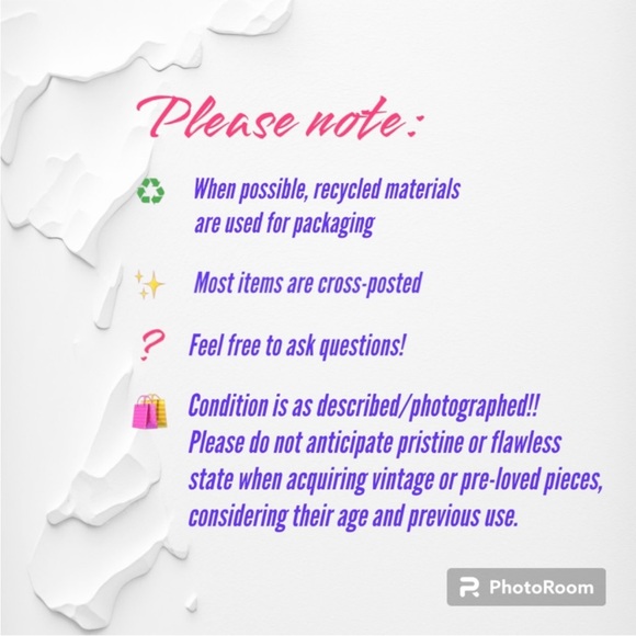 Banana Republic Womens Tights Black Sparkly Small/Medium S/M - Picture 6 of 7